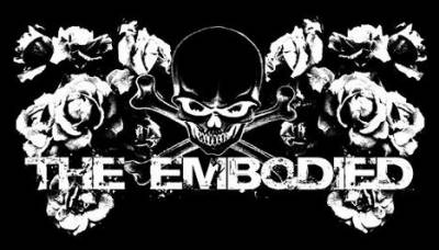 logo The Embodied